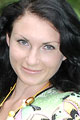 Mariupol Woman