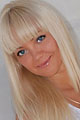 Mariupol Woman