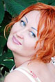 Mariupol Woman