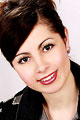 Mariupol Woman