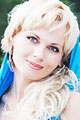 Mariupol Woman