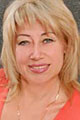 Mariupol Woman