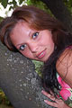 Mariupol Woman