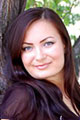 Mariupol Woman