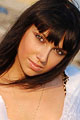 Mariupol Woman