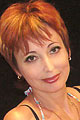 Mariupol Woman