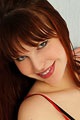Mariupol Woman