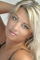 Mariupol Woman
