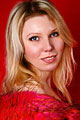 Mariupol Woman
