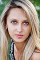 Mariupol Woman