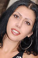 Mariupol Woman