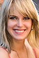 Mariupol Woman