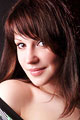 Mariupol Woman