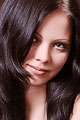 Mariupol Woman