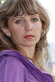 Mariupol Woman