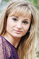 Mariupol Woman