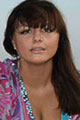 Mariupol Woman