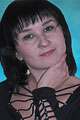 Mariupol Woman