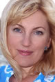 Mariupol Woman