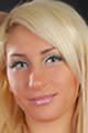 Donetsk Woman