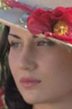 Simferopol Woman