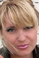 Kherson Woman