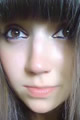 Kiev Woman