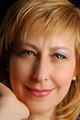 Donetsk Woman
