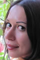 Kiev Woman