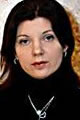 Odessa Woman