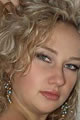 Mariupol Woman