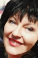 Sevastopol Woman