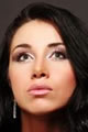 Odessa Woman