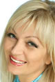 Dnepropetrovsk Woman