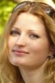 Crimea Woman