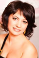Odessa Woman