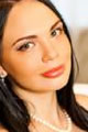 Odessa Woman