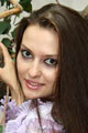 Moldova Woman