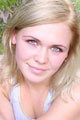 Mariupol Woman