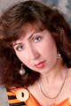 Mariupol Woman
