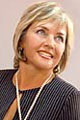 Mariupol Woman