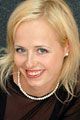 Mariupol Woman