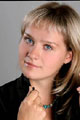 Mariupol Woman