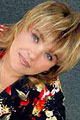 Mariupol Woman
