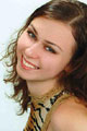 Mariupol Woman