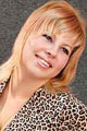 Mariupol Woman