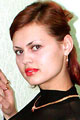 Kherson Woman