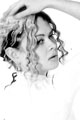 Mariupol Woman