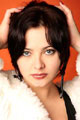 Mariupol Woman