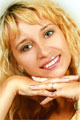 Mariupol Woman
